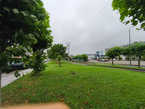 Casa pareada en Guarnizo