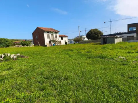 Casa unifamiliar en Soto de La Marina