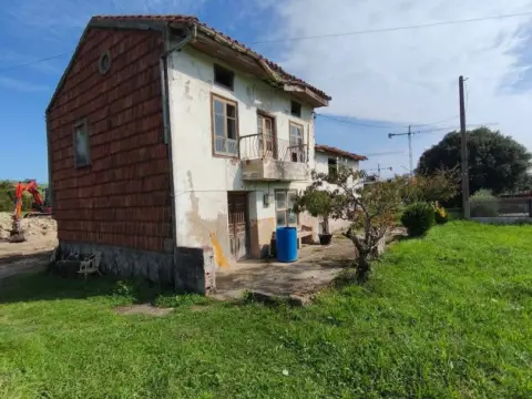 Casa unifamiliar en Soto de La Marina
