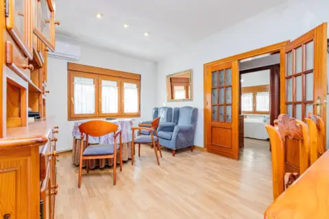 Casa en Centro