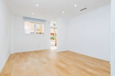 Loft en Villanueva del Pardillo