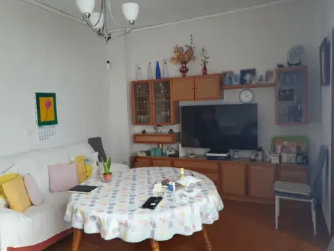 Casa pareada en Macarena