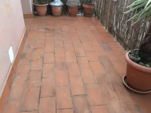 Ático en Pubillla Casas