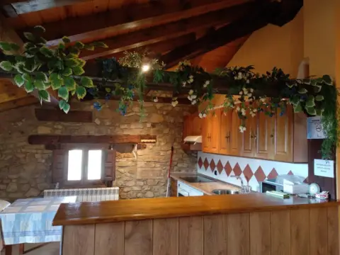 Casa unifamiliar en Ausejo de La Sierra