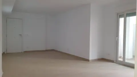 Apartamento en Zona Hospital San Juan de Dios