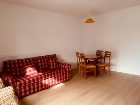 Piso en Centro Tomares