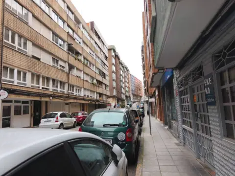 Local comercial en Numancia