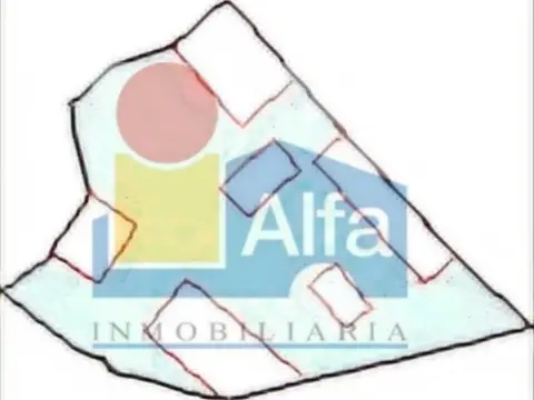 Casa unifamiliar en San Marcos