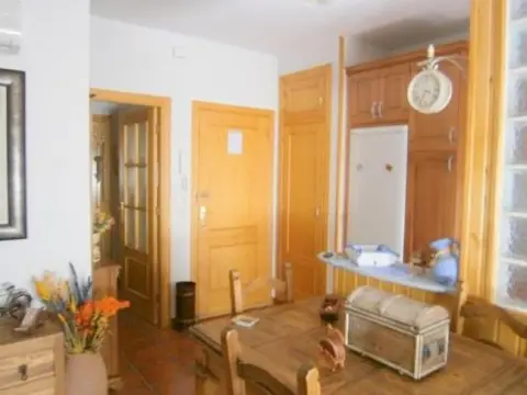 Apartamento en Centro
