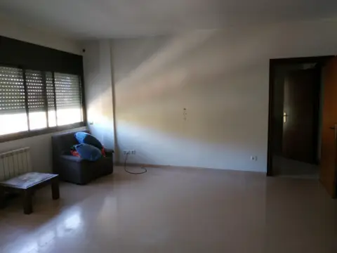 Piso en Carrer de Sant Miquel