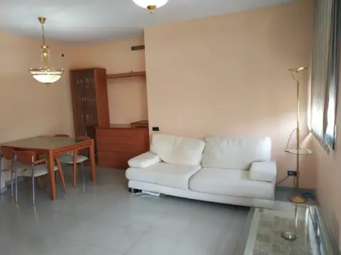 Piso en Sant Vicenç dels Horts