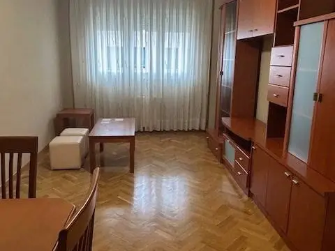 Piso en Nueva Segovia