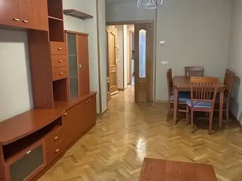 Piso en Nueva Segovia