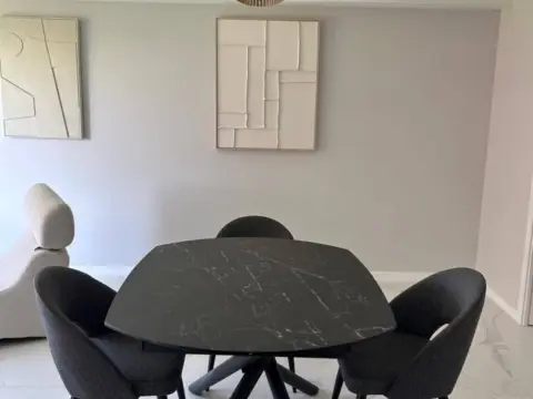 Casa pareada en Oeste