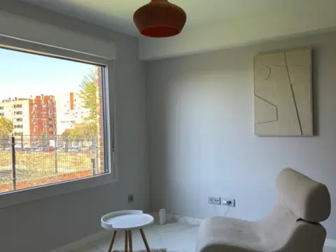 Casa pareada en Oeste