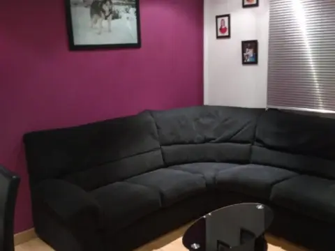 Piso en Avda. La Salle