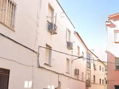 Piso en Avda. La Salle