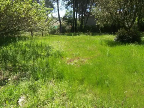 Terreno en Urbanizacion