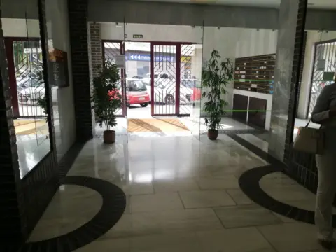 Oficina en Majadahonda