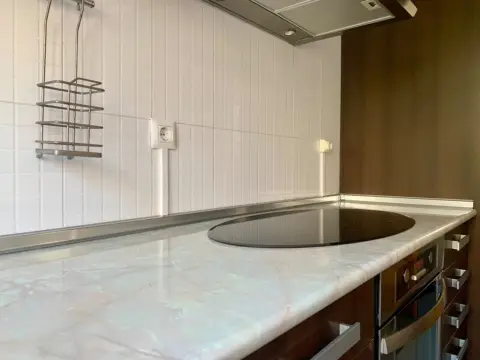 Dúplex en calle de la Loma