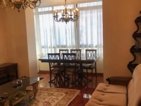 Piso en Ezequiel Gonzalez