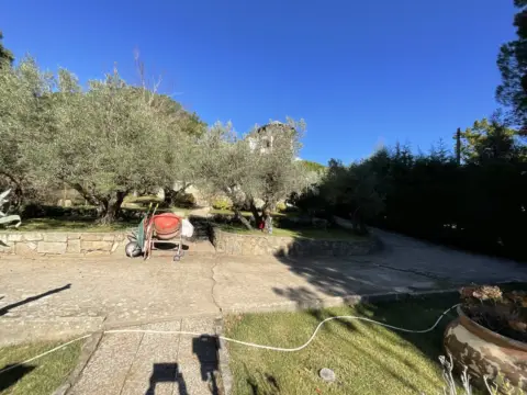 Casa unifamiliar en Santa Maria del Tietar
