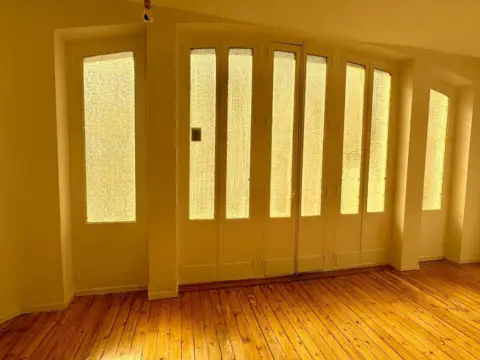 Piso en calle de Miguel Fluiters