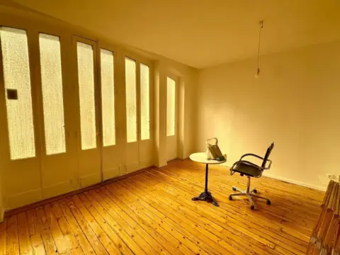 Piso en calle de Miguel Fluiters