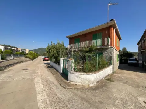Casa unifamiliar en Carretera Alcorcón Plasencia, 2