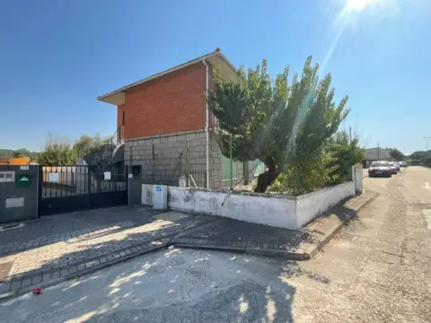 Casa unifamiliar en Carretera Alcorcón Plasencia, 2