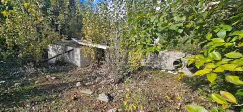 Terreno en Norte