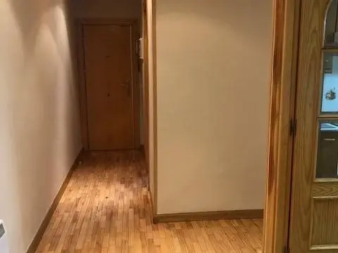 Piso en Jose Zorrilla