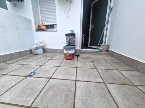 Piso en Centro