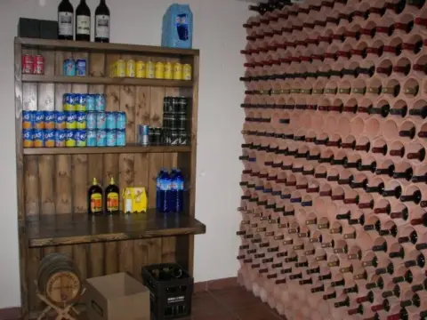 Casa unifamiliar en Gajano