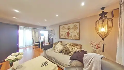 Casa unifamiliar en Los Ángeles de San Rafael