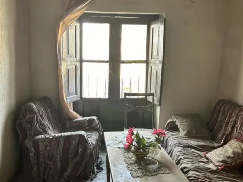 Casa pareada en Centro