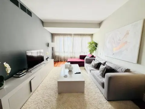 Piso en calle de Juan Ramón Jiménez