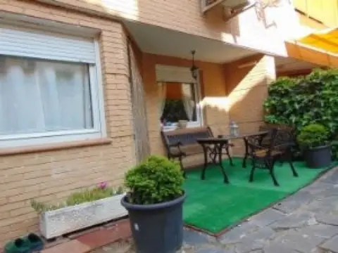 Casa adosada en San Roque-Concordia-Adoratrices