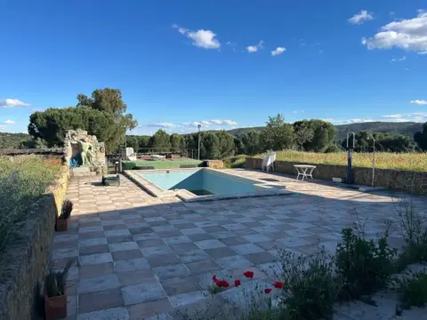 Casa en Urbanización