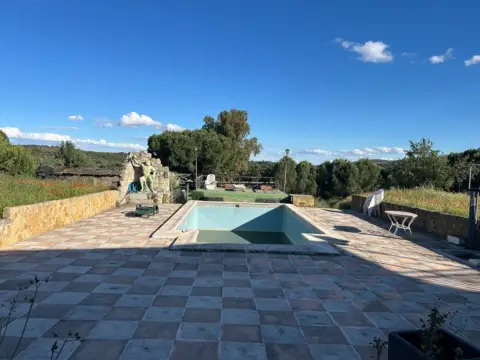 Casa en Urbanización