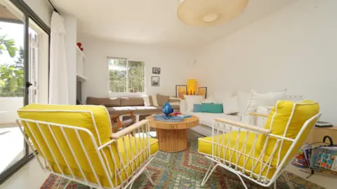 Casa unifamiliar en Playa