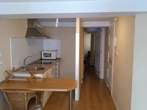 Apartamento en Centro