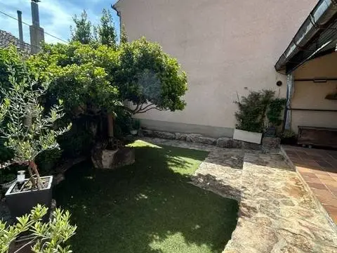 Casa unifamiliar en Collado Hermoso