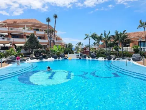 Piso en Arona - Santa Cruz de Tenerife