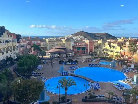 Piso en Arona - Santa Cruz de Tenerife