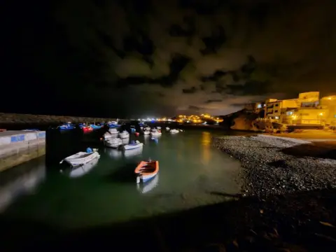 Piso en Arico - Santa Cruz de Tenerife