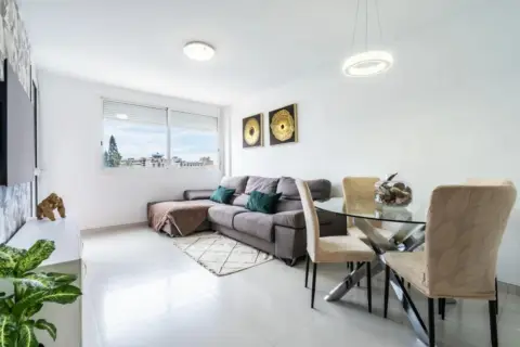 Piso en Arona - Santa Cruz de Tenerife