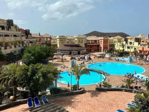 Piso en Arona - Santa Cruz de Tenerife