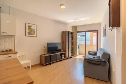 Piso en Arona - Santa Cruz de Tenerife