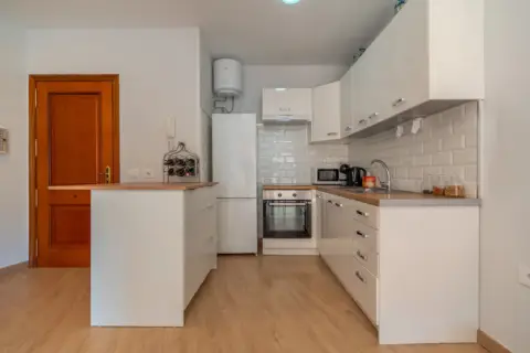 Piso en Arona - Santa Cruz de Tenerife